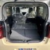 suzuki wagon-r-smile 2025 CFJ1892914 image 11
