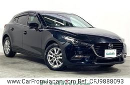 mazda axela 2017 -MAZDA--Axela LDA-BMLFS--BMLFS-108844---MAZDA--Axela LDA-BMLFS--BMLFS-108844-