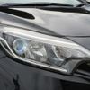 nissan note 2017 CFJ1705927 image 14