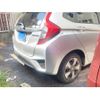 honda fit 2017 CFJ1558620 image 6