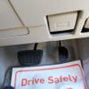 toyota land-cruiser 2020 CFJ6069818 image 76