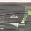 nissan x-trail 2018 quick_quick_HNT32_HNT32-173163 image 5