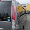 nissan serena 2011 -NISSAN--Serena DBA-C26--C26-028425---NISSAN--Serena DBA-C26--C26-028425- image 12