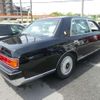 toyota century 2012 quick_quick_DBA-GZG50_GZG50-0009179 image 14