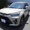 toyota raize 2025 quick_quick_5AA-A202A_A202A-0097867 image 19