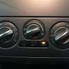 toyota land-cruiser 2005 -トヨタ--ﾗﾝﾄﾞｸﾙｰｻﾞｰ GH-UZJ100W--UZJ100-0156247---トヨタ--ﾗﾝﾄﾞｸﾙｰｻﾞｰ GH-UZJ100W--UZJ100-0156247- image 24