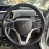 suzuki solio 2017 -SUZUKI 【名変中 】--Solio MA46S--150733---SUZUKI 【名変中 】--Solio MA46S--150733- image 25