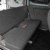 nissan clipper-van 2015 -NISSAN--Clipper Van DR64V--DR64V-811244---NISSAN--Clipper Van DR64V--DR64V-811244- image 11