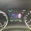 toyota camry 2019 -TOYOTA 【富山 301つ1994】--Camry AXVH70-1040202---TOYOTA 【富山 301つ1994】--Camry AXVH70-1040202- image 9