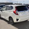 honda fit 2013 -HONDA--Fit DAA-GP5--GP5-3010354---HONDA--Fit DAA-GP5--GP5-3010354- image 15