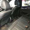 bmw x3 2022 -BMW--BMW X3 3DA-UZ20--WBA16BZ060N122881---BMW--BMW X3 3DA-UZ20--WBA16BZ060N122881- image 24