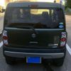 suzuki hustler 2015 -SUZUKI--Hustler DAA-MR41S--307565---SUZUKI--Hustler DAA-MR41S--307565- image 11