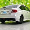 subaru wrx-s4 2015 quick_quick_VAG_VAG-010811 image 3