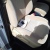 toyota alphard 2017 -TOYOTA--Alphard AGH35W-0018157---TOYOTA--Alphard AGH35W-0018157- image 9