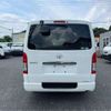 toyota hiace-van 2017 -TOYOTA--Hiace Van CBF-TRH200V--TRH200-5031742---TOYOTA--Hiace Van CBF-TRH200V--TRH200-5031742- image 21