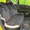 nissan note 2016 -NISSAN--Note DAA-HE12--HE12-014287---NISSAN--Note DAA-HE12--HE12-014287- image 10
