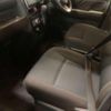 toyota roomy 2021 quick_quick_5BA-M900A_M900A-0633918 image 14