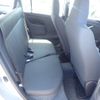 toyota probox-van 2009 -TOYOTA--Probox Van CBE-NCP50V--NCP50-0096932---TOYOTA--Probox Van CBE-NCP50V--NCP50-0096932- image 19