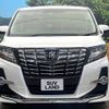 toyota alphard 2017 -TOYOTA--Alphard DBA-AGH30W--AGH30-0166427---TOYOTA--Alphard DBA-AGH30W--AGH30-0166427- image 16