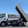 hino dutro 2017 -HINO--Hino Dutoro TPG-XZU620T--XZU620-0012816---HINO--Hino Dutoro TPG-XZU620T--XZU620-0012816- image 21