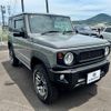 suzuki jimny 2023 quick_quick_3BA-JB64W_JB64W-283939 image 4