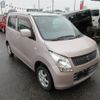 suzuki wagon-r 2009 -SUZUKI--Wagon R MH23S--223780---SUZUKI--Wagon R MH23S--223780- image 5