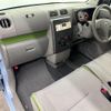 toyota pixis-space 2014 CFJ1680889 image 26