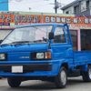 toyota liteace-truck 1988 GOO_NET_EXCHANGE_0403642A30250302W001 image 1