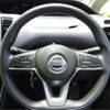 nissan serena 2020 -NISSAN--Serena C27--C27-016056---NISSAN--Serena C27--C27-016056- image 32