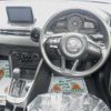 mazda demio 2021 -MAZDA--MAZDA2 DJLAS-205362---MAZDA--MAZDA2 DJLAS-205362- image 4
