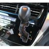toyota estima 2018 -TOYOTA--Estima DBA-ACR50W--ｸﾆ-159353---TOYOTA--Estima DBA-ACR50W--ｸﾆ-159353- image 6