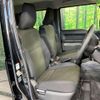 suzuki jimny-nomade 2025 CFJ1507630 image 8