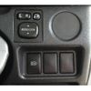 toyota hiace-van 2020 -TOYOTA--Hiace Van TRH226K--0021555---TOYOTA--Hiace Van TRH226K--0021555- image 5