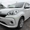 toyota passo 2020 quick_quick_5BA-M700A_M700A-0162564 image 1