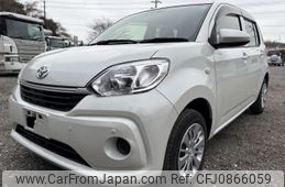 toyota passo 2020 quick_quick_5BA-M700A_M700A-0162564