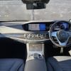 mercedes-benz s-class 2017 CFJ1858672 image 16