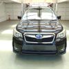 subaru forester 2013 ENHANCEAUTO_1_ea286755 image 8