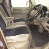 suzuki every-wagon 2006 CFJ1643347 image 6