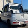 daihatsu hijet-cargo 2013 GOO_JP_700070884830241205007 image 3