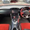 toyota 86 2012 -TOYOTA--86 DBA-ZN6--ZN6-002478---TOYOTA--86 DBA-ZN6--ZN6-002478- image 3