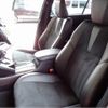 toyota harrier 2015 -TOYOTA--Harrier DBA-ZSU65W--ZSU65-0016027---TOYOTA--Harrier DBA-ZSU65W--ZSU65-0016027- image 17