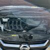 nissan serena 2019 -NISSAN--Serena DAA-GC27--GC27-041557---NISSAN--Serena DAA-GC27--GC27-041557- image 15