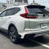 honda cr-v 2018 -HONDA--CR-V 6AA-RT6--RT6-1000062---HONDA--CR-V 6AA-RT6--RT6-1000062- image 15