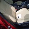 mazda cx-8 2021 -MAZDA 【多摩 332そ1508】--CX-8 KG2P-351066---MAZDA 【多摩 332そ1508】--CX-8 KG2P-351066- image 9