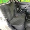 daihatsu mira-e-s 2019 quick_quick_LA360S_LA360S-0023912 image 10