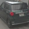 daihatsu cast 2017 -DAIHATSU--Cast LA260S--0024635---DAIHATSU--Cast LA260S--0024635- image 2