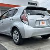 toyota aqua 2017 -TOYOTA--AQUA DAA-NHP10--NHP10-6549106---TOYOTA--AQUA DAA-NHP10--NHP10-6549106- image 13