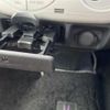 suzuki alto-lapin 2013 CFJ1590350 image 11