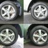 toyota noah 2010 CFJ1748368 image 5
