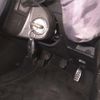 daihatsu copen 2006 CFJ1444959 image 8